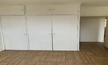 Imagem 2: Venda Apartamento com 2 dormitórios