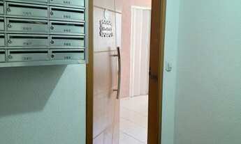 Imagem 6: Apartamento à venda em Ermelino Matarazzo com 65 m², 3 quartos, 1 vaga