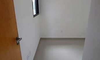 Imagem 6: Apartamento à venda em Vila Jacuí com 38 m², 2 quartos