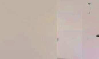 Imagem 5: Apartamento à venda em Jardim Ângela com 56 m², 2 quartos, 1 vaga