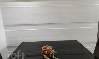 Imagem 4: Apartamento à venda em Itaquera com 46 m², 2 quartos, 1 vaga