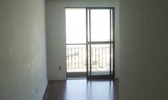 Imagem: Apartamento à venda em Brás com 70 m²