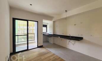 Imagem 4: Apartamento à venda em Vila Formosa com 47 m², 2 quartos, 1 vaga