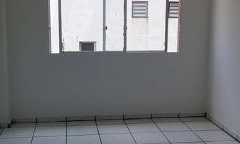 Imagem: Apartamento à venda em República com 34