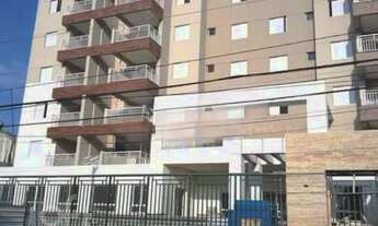 Imagem 2: Apartamento à venda em Perdizes com 57 m², 2 quartos, 1 vaga