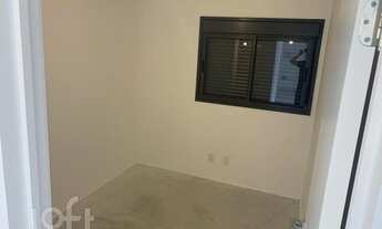 Imagem 6: Apartamento à venda em Santo Amaro com 84 m², 2 quartos, 2 suítes, 2 vagas