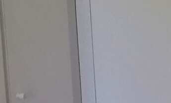 Imagem 6: Apartamento à venda em Jabaquara com 54 m², 2 quartos, 1 vaga