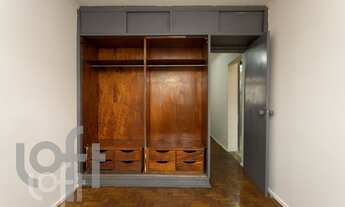 Imagem 4: Apartamento à venda em Bela Vista com 34 m², 1 quarto