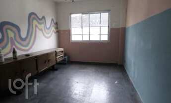 Imagem: Apartamento à venda em Lapa com 81 m²