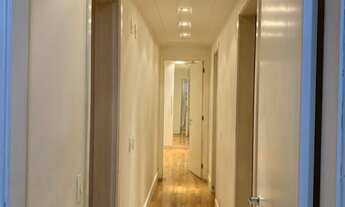 Imagem 3: Apartamento à venda em Cursino com 170 m², 4 quartos, 2 suítes, 3 vagas