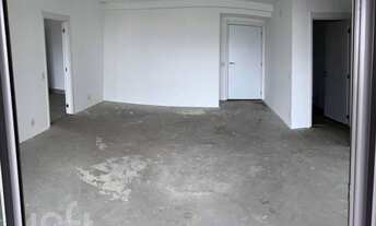 Imagem 5: Apartamento à venda em Vila Leopoldina com 147 m², 4 quartos, 3 suítes, 2 vagas