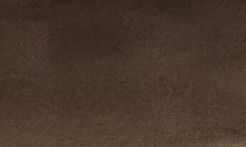 Imagem 4: Apartamento à venda em Brás com 51 m², 2 quartos, 1 vaga