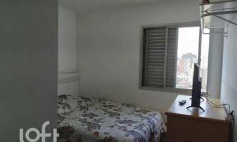 Imagem 1: Apartamento à venda em Liberdade com 71 m², 2 quartos, 1 suíte, 1 vaga