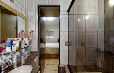 Imagem 5: Apartamento à venda em Carrão com 74 m², 3 quartos, 1 suíte, 1 vaga