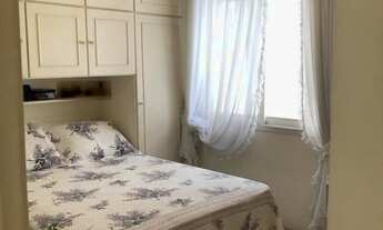 Imagem 3: Apartamento à venda em Perdizes com 84 m², 2 quartos, 1 vaga