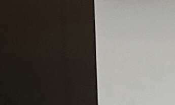 Imagem 6: Apartamento à venda em Lapa com 134 m², 3 quartos, 3 suítes, 2 vagas