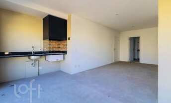 Imagem 5: Apartamento à venda em Cursino com 110 m², 3 quartos, 1 suíte, 2 vagas