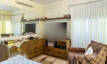 Imagem 5: Apartamento à venda em Alto da Lapa com 366 m², 4 quartos, 4 suítes, 5 vagas