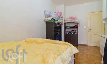 Imagem 4: Apartamento à venda em Bom Retiro com 303 m², 4 quartos, 1 vaga