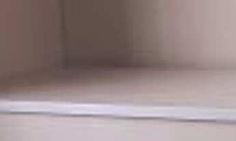 Imagem 3: Apartamento à venda em Cachoeirinha com 80 m², 3 quartos, 1 suíte, 3 vagas