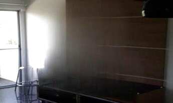 Imagem 3: Apartamento à venda em Jardim São Paulo com 72 m², 2 quartos, 2 vagas