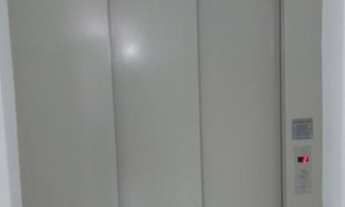 Imagem 7: Apartamento à venda em Vila Matilde com 25 m², 1 quarto