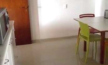 Imagem 5: Apartamento à venda em Campo Belo com 150 m², 4 quartos, 3 suítes, 3 vagas