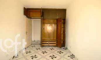 Imagem 3: Apartamento à venda em República com 63 m², 2 quartos