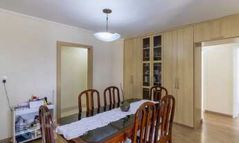 Imagem 6: Apartamento à venda em Cursino com 79 m², 2 quartos, 1 vaga