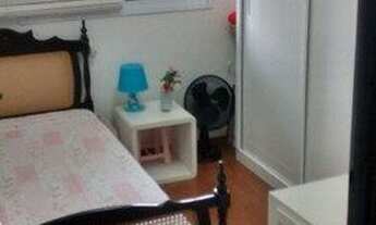 Imagem 4: Apartamento à venda em Ipiranga com 70 m², 2 quartos, 1 suíte, 1 vaga