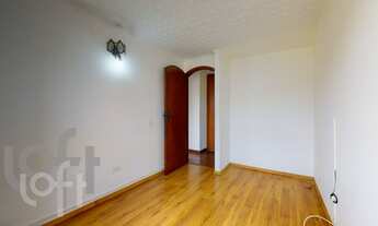 Imagem 3: Apartamento à venda em Cursino com 65 m², 2 quartos, 1 vaga