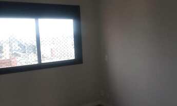 Imagem 2: Apartamento à venda em Brás com 57 m², 2 quartos, 1 suíte, 1 vaga