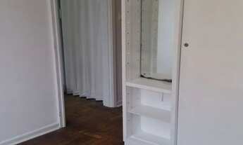 Imagem 6: Apartamento à venda em Campos Elísios com 35 m², 1 quarto