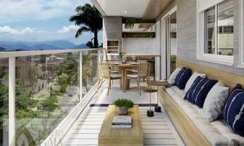 Imagem 2: Venda Apartamento com 3 dormitórios