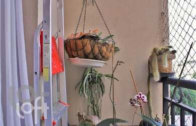 Imagem 6: Apartamento à venda em Cachoeirinha com 60 m², 3 quartos, 1 vaga