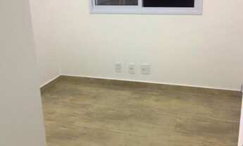 Imagem 7: Apartamento à venda em Vila Sônia com 65 m², 2 quartos, 1 suíte, 1 vaga