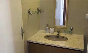 Imagem 7: Apartamento à venda em Aclimação com 90 m², 3 quartos, 1 suíte, 1 vaga