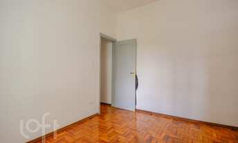 Imagem 7: Apartamento à venda em Paraíso com 80 m², 2 quartos, 1 suíte