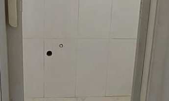 Imagem 6: Apartamento à venda em Ponte Rasa com 40 m², 2 quartos, 1 vaga