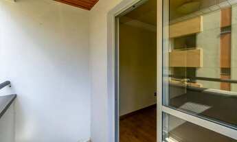 Imagem 4: APARTAMENTO em São Paulo - SP, Vila da Saúde