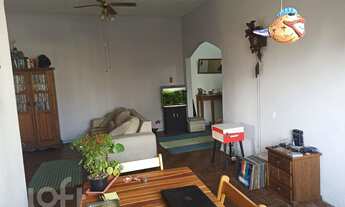 Imagem 7: Apartamento à venda em Vila Mariana com 80 m², 2 quartos