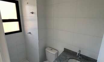 Imagem 6: Apartamento à venda em Vila Andrade com 38 m², 1 quarto, 1 vaga