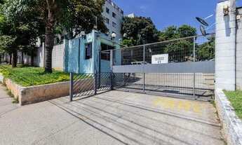 Imagem 7: Venda Apartamento com 3 dormitórios