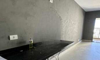 Imagem 2: Apartamento à venda em Jardim São Paulo com 28 m², 1 quarto