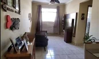 Imagem 7: Apartamento à venda em Itaquera com 60 m², 2 quartos, 1 vaga