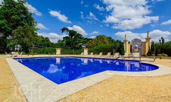 Imagem 4: Apartamento à venda em Sumaré com 700 m², 4 quartos, 4 suítes, 6 vagas