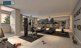 Imagem 3: APARTAMENTO em São Paulo - SP, Santana