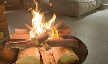 Imagem 3: Apartamento à venda em Bom Retiro com 110 m², 2 quartos, 1 suíte, 1 vaga