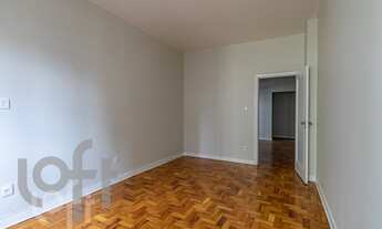 Imagem 7: Apartamento à venda em Bela Vista com 100 m², 2 quartos, 1 vaga