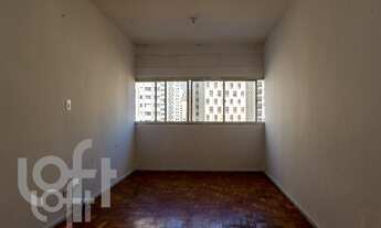 Imagem 7: Apartamento à venda em Campos Elísios com 35 m², 1 quarto